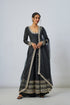 Srivani AG Set